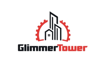 GlimmerTower.com